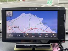 プライム市場上場！ガリバーグループは全国約460店舗※のネットワーク！※2022年5月現在