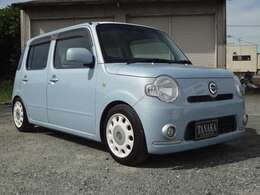 当店在庫車両のご閲覧を頂き、誠に有難うございます。独自の仕入れルートにより、価格・品質共に自信がございます。徹底した価格調査でいつでも何処よりも格安で高品質な中古車をご案内しております。