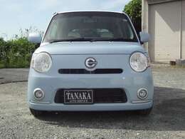 安心の鑑定車！気になる車両状態も査定のプロが内装・外装・機関・修復暦など344箇所に及ぶ検査項目を厳しくチェック！信頼の日本自動車鑑定協会（JAAA）発行の鑑定書も付いています！