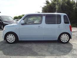 気になる点、もう少し見たい写真があればお問合わせ下さい！！