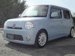 ☆全国登録納車が可能ですので、遠方の方もお気軽にお問い合わせ下さい！！