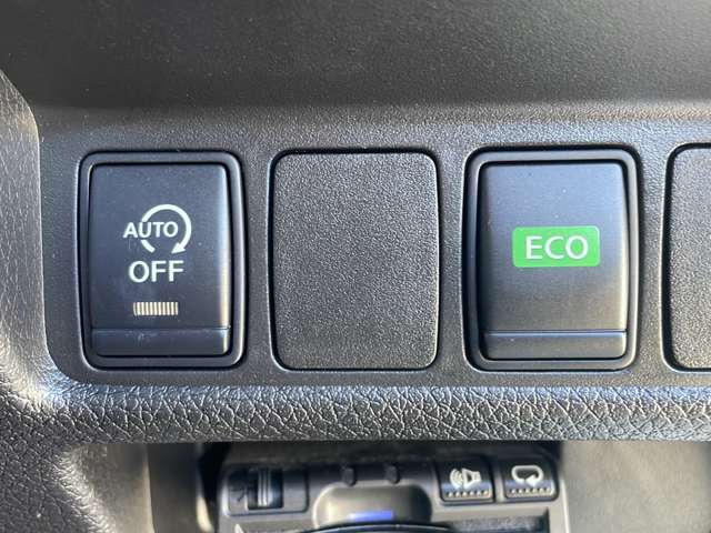 【運転席操作部】快適なドライブを楽しむための機能が装備されています！運転席から触れるので、使いやすいです！除菌プランいれていただくと、さらに清潔で安心していただけます！