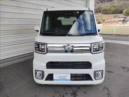 各種ローン・リースもラチェットモンキーにお任せ下さい！「月々の支払いは極力少なく・・・」「頭金なし、月々定額がいい・・・」など、お客様の生活シーンに合わせたお支払いが選択可能です。