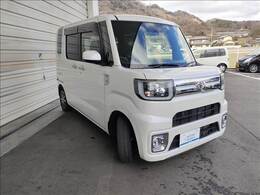 自動車保険もお任せください。専任スタッフが対応致しますので、安心・安全です！