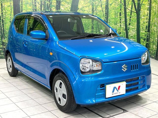 大好評のボディコーティング「弾スプラッシュコート」もご納車までに施工可能。通常のガラスコートと異なる、耐久年数6年の無機質ガラスコーティングが、ボディをキレイな状態に保ってくれます。