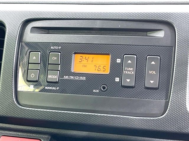 お好きな音楽を車内でお楽しみいただけます♪スピーカー交換・ウーハー追加などの音質向上や、最新ナビ・後席モニター等の取り付けも是非ご相談ください！