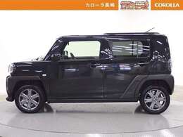 高品質、充実の整備と安心ロングラン保証1年付きでお車をお引渡し致します
