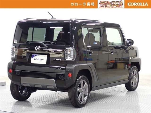 買ってからの安心メンテナンスも当社へお任せください