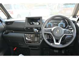 当社のクレジットお支払いは◆最長10年120回◆頭金0円からお申し込みOK◆