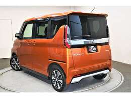 商談のタイミングによって他のお客様に売約になることがございます。ご来店の前には在庫確認のお電話をお願いいたします。