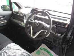 お客様のお車探しを一生懸命お手伝いさせて頂きます。お問合せ番号は　0778-52-3252まで！！皆様からのご連絡をお待ちしてます。