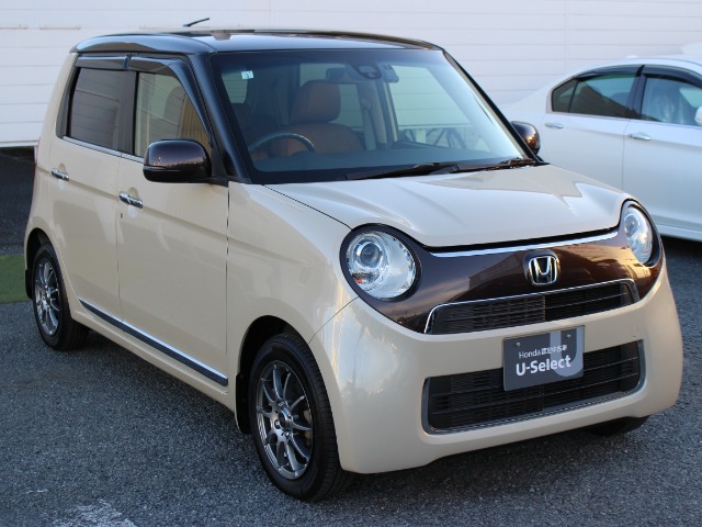 頭金0円より84回までのクレジットプランを用意しております！月々の支払い金額のお見積もり等もお気軽にご相談ください！！電話でもご相談を受け付けます！！