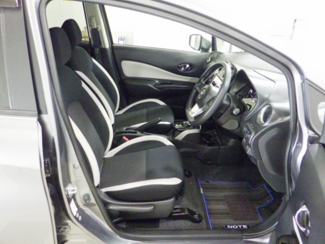 【禁煙表記について】　タバコを含めた車内のニオイに関しては、個人の主観となる為、ご来店時にお客様に確認して頂いておりますので、ご了承下さい。