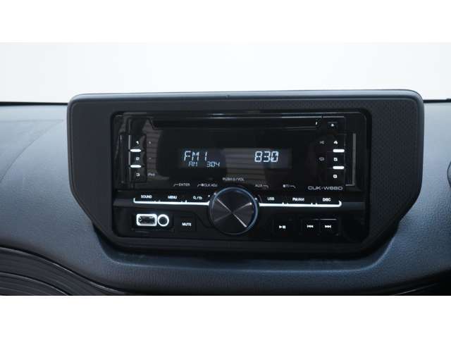 試乗が可能です☆自信があるのでできるサービスと思っております！お車とこれから長いお付き合いが始まるので、納得がいくまで体で語り合ってください☆