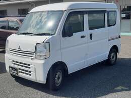 気に入った車両が少しでも安く手に入ればこんなハッピーな事はないですよね！金額かなりがんばって薄利多売しております。