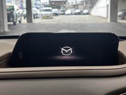 純正ナビ地デジ！Bluetooth搭載！