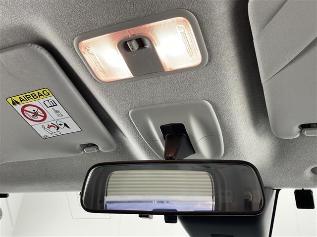 【ミニバン/SUV/コンパクト/軽自動車】中古車から未使用車まで幅広く質の高いおクルマをご用意しております。中古車/未使用車/ハイブリット/4WD/禁煙車/などなど何でもご相談ください。
