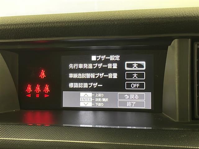 【ガリバー宮崎港店】九州/宮崎/鹿児島/熊本/大分/福岡/佐賀/長崎/都城/日南/西都/国富/高鍋/小林/新富/日向/延岡/川南/串間/えびの/曽於/全国陸送/試乗も可能です！