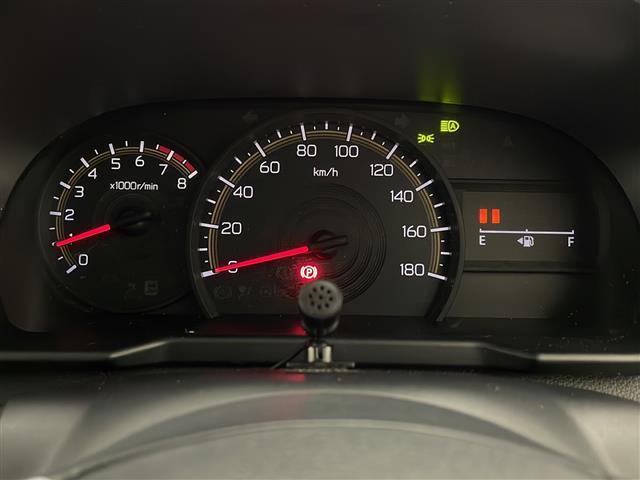 【ミニバン/SUV/コンパクト/軽自動車】中古車から未使用車まで幅広く質の高いおクルマをご用意しております。中古車/未使用車/ハイブリット/4WD/禁煙車/などなど何でもご相談ください。