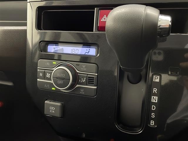 気になる車はお電話やメールで当店にお問い合わせください。なお、お電話での在庫の取り置きはできません。ご来場の際は、商談が重なる事が増えていますので事前に在庫有無をご確認くださいませ。