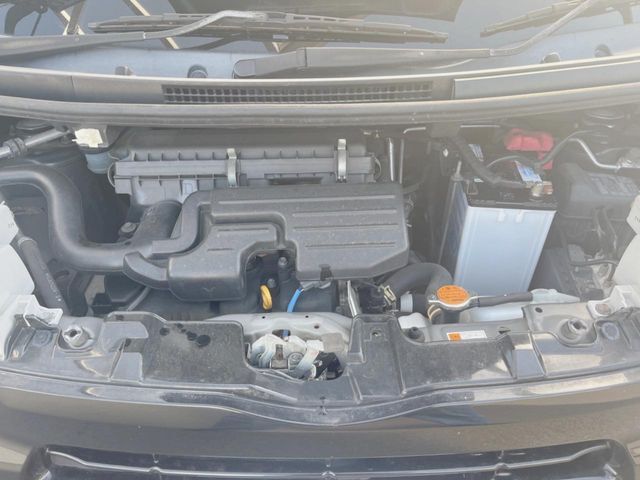 親切・丁寧な専門メカニックスタッフが応対！・車検・点検整備・事故等の修理などアフターサービスも安心。お車のカスタマイズもネクステージのサービススタッフまでご相談ください！