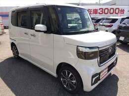 衝突軽減ブレーキ パワースライドドア シートヒーター アダプティブクルーズコントロール パーキングセンサー スマートキー プッシュスタート 電動パーキングブレーキ LEDヘッドライト＆フォグランプ 試乗OK 禁煙車