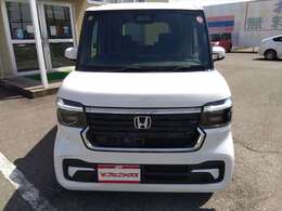 衝突軽減ブレーキ パワースライドドア シートヒーター アダプティブクルーズコントロール パーキングセンサー スマートキー プッシュスタート 電動パーキングブレーキ LEDヘッドライト＆フォグランプ 試乗OK 禁煙車