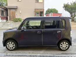 実際に見ていただければこの車の良さが伝わるかと思いますので、ぜひ一度ご来店ください！