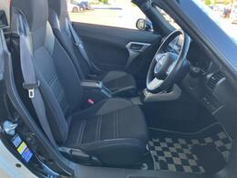 WECARSではほぼ毎日新しい在庫車両を入荷しております！お客様のこだわりを叶える1台がきっとWECARSにあるはずです！