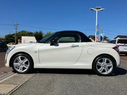 WECARSの在庫ページをご覧いただき誠にありがとうございます！WECARSは「お客様第一」をモットーにお客様のカーライフを全力でサポートいたします！