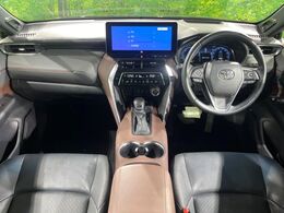 グループ総在庫数約30，000台！！全国の系列店からメーカー・車種問わずご紹介出来るので、あなたにピッタリのお車が見つかるはずです♪まずはお問い合わせ下さい☆