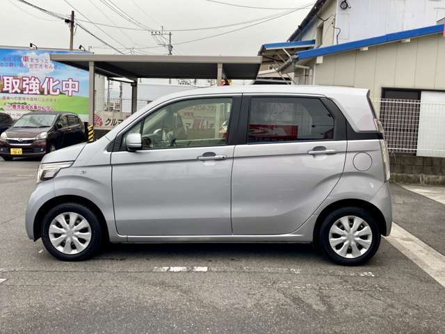 少人数体制での営業の為、現車の確認、ご観覧の際は一度、090-8663-5803←溝上までお電話頂ければスムーズです！！