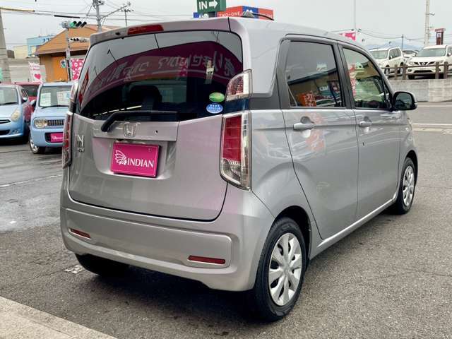 車の詳細お電話でご説明可能です☆今すぐお電話→099-204-7716