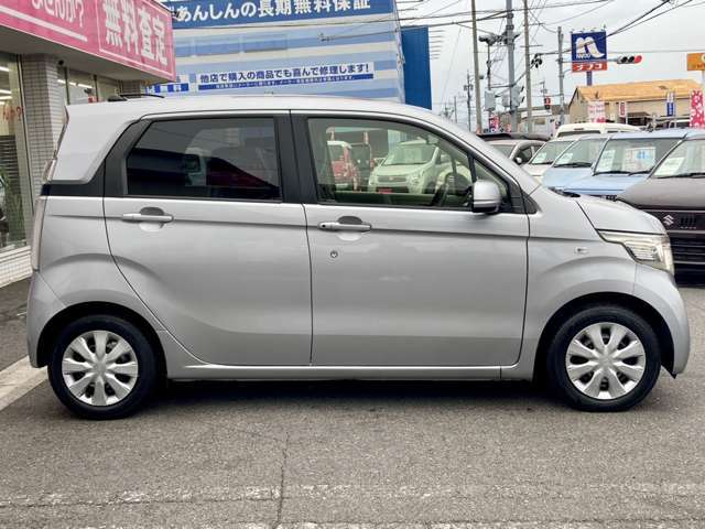 少人数体制での営業の為、現車の確認、ご観覧の際は一度、090-8663-5803←溝上までお電話頂ければスムーズです！！
