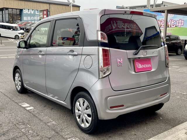 お客様から直接買取直接販売！社歴がわかるからこそ安心してご購入頂けます☆