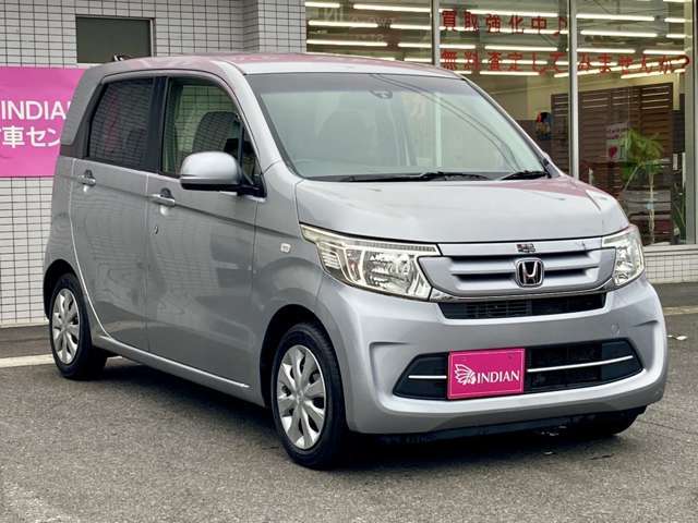 お客様から直接買取直接販売！社歴がわかるからこそ安心してご購入頂けます☆
