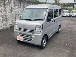 ☆掲載していない車☆グループ全体で6000台以上の在庫車の中からお好きなお車をお選び頂けます！☆欲しいお車がきっと見つかりますよ♪両もございます！☆在庫に無いお車もお探ししますのでご相談下さいませ♪