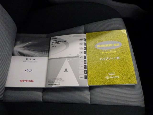 ご覧頂きましたお車が売約済みの場合もございます。ご来店いただく際、お手数ですがお電話にて 在庫の確認をお願い致します。