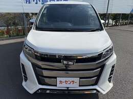 ☆初めまして☆弊社は少人数で、少数在庫車を一台一台丁寧に販売しております。大きなショールームやキレイな展示場はございませんが、お客様目線での仕入れ～販売・納車を心がけております☆一度お立ち寄り下さい☆