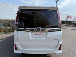 ★人気のノアの入庫です！！★2.0Lガソリンモデル！Siグレードの特別仕様車のW×B！！トヨタ純正大画面ナビ＆後席モニター！Bカメラ・ETC・両側パワースライドと快適装備も充実の一台！！