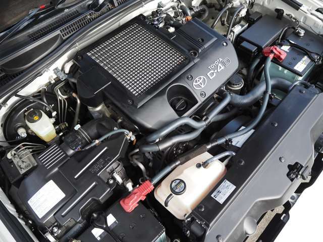 最後まで当店のお車をご観覧頂き誠に有難うございましたm(_ _)m　従業員一同、お客様からのお問い合わせを心よりお待ち申し上げます。