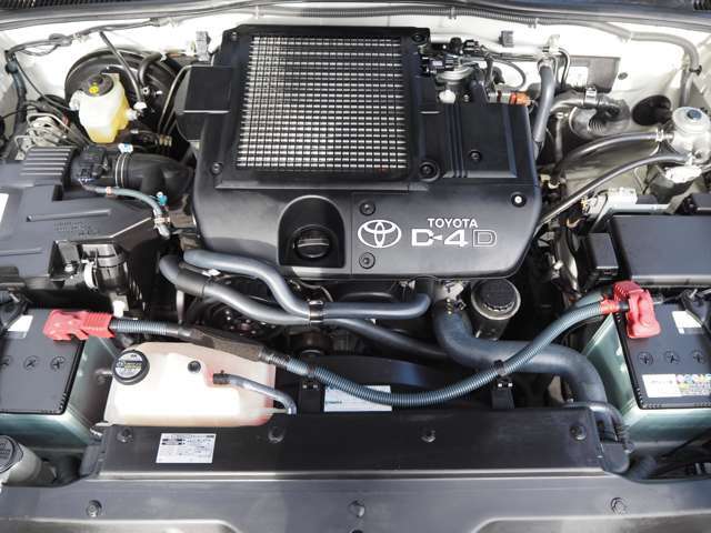 お車の状態で気になる部分がございましたら、メールにて掲載中以外の画像や動画をお送りすることも可能です！カーセンサー経由にてお問い合わせ頂くか、直接メール：world_clovercars@yahoo.co.jpまでご連絡下さい♪
