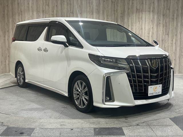 【3ヵ月無料保証】すべての車両に無料保証付帯で安心♪更に保証項目406部位、7年間の保証を別途ご用意いたしております。又、24時間対応のロードサービス付でフルサポート♪