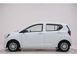 こんにちは。岡山ダイハツ販売です。当店のお車をご覧いただき、ありがとうございます。