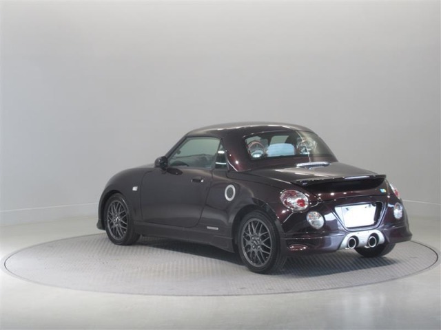 当社の車両をご覧いただきありがとうございます。　スタッフ一同、お客様のお問合せ心よりお待ちしております。