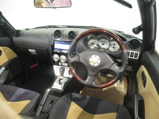 当社の車両をご覧いただきありがとうございます。　スタッフ一同、お客様のお問合せ心よりお待ちしております。