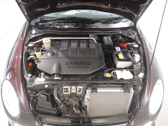 当社の車両をご覧いただきありがとうございます。　スタッフ一同、お客様のお問合せ心よりお待ちしております。