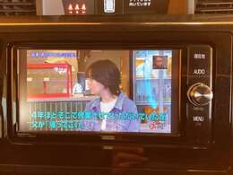 ■□■□■ グループ総在庫数は約6000台！！ グループ年間販売台数は約20000台！！ 大量販売・大量仕入で1台あたりのコストを削減しています！！■□■□■