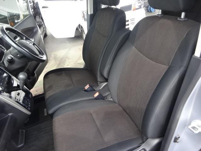 直接のご来店、現車確認も歓迎致します★ご自分の目で確かめて頂くの理想かと思います。しかし、遠方で見に行けない！という方はお電話やメールにて詳細をお尋ね下さい。なるべく早い回答を心がけております。