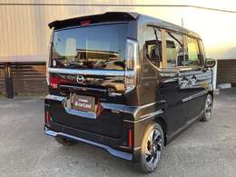 【福島マツダ】　　特別低金利適用車です。